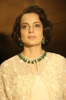 Kangana Ranaut Pictures